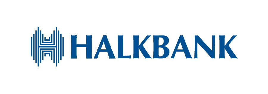 Halkbank ve Ankara Teknopark arasında iş birliği protokolü gerçekleştirilmiştir. İşbirliğimiz kapsamında Halkbank Teknokent Destek Paketi’nden Teknopark’ımızda ticari faaliyette bulunan veya herhangi bir faaliyeti ya da 