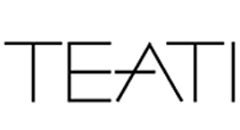 ATOLYE TEATİ Logosu