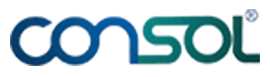 CONSOL MEDİKAL Logosu