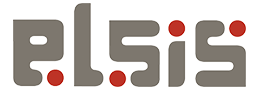 ELSİS Logosu