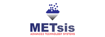 METSİS Logosu