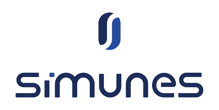 SİMUNES Logosu